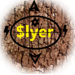 $lyer