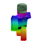 Neznamy_cz s Community