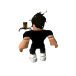 robloxs game that not needed
