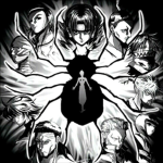 Gen'ei Ryodan