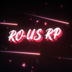 RO-US RP | Official Group