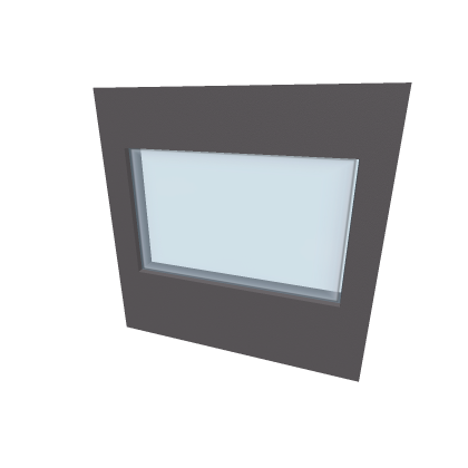 window for area 51 games