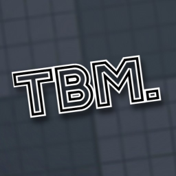 The Baseplate Mines: REIMAGINED