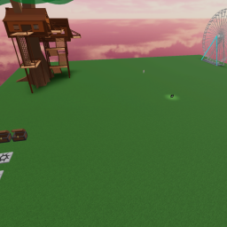 Free Admin! (very nice)