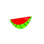 WatermelonWater Store