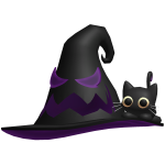 Roblox entity thumbnail