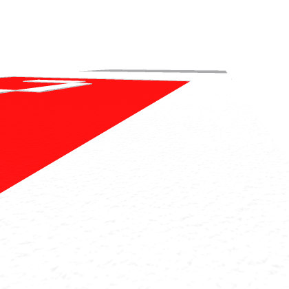 Custom Lucky Block