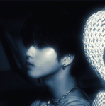 Kpop fans 케이팝 팬!