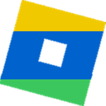 -NoobLand-