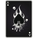 Legendary Flame