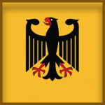 Federаl Govеrnmеnt