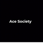 Ace. Society