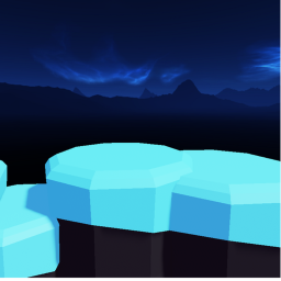 Egg Simulator 4!!