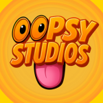 OopsyStudios