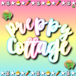 Preppy Cottagee