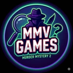 Window and community Group Thumbnail