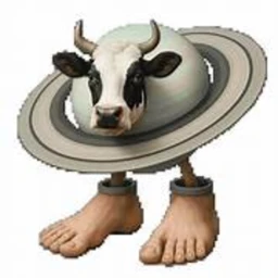 collect an brainrot icon