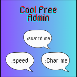 Cool Free Admin