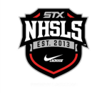 [NHSLS]