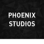 |-| Phoenix Studios |-|