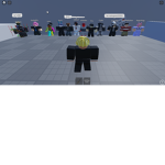 robux group lol123131