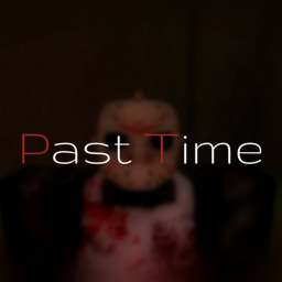 Past Time BETA