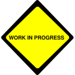 PROJEXE