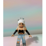 Lala Stars