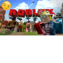 largest party VIBES in ROBLOX