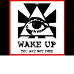 Fight For Truth