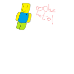 noobz hotel