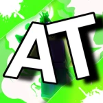 Abstra Group Thumbnail