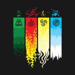 Avatar Capital