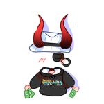 kurzune studios Group Thumbnail
