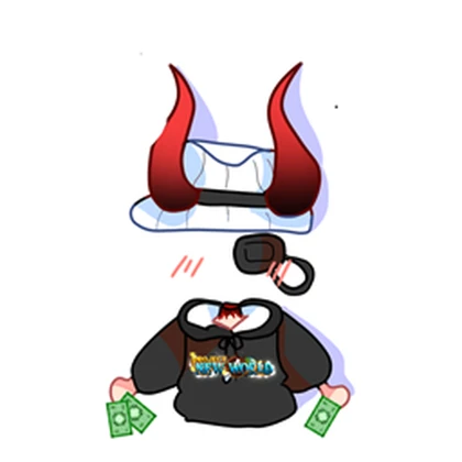 kurzune studios Roblox group icon