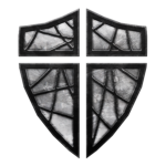 Shield Company