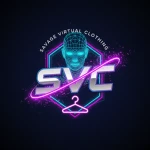 👌Savage Virtual Clothing 👌 Group Thumbnail
