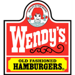 Wendy's Old Fashioned Burgers™