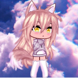 *New* Team Gacha Fr RP