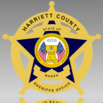 Harriett County Sheriffs Office