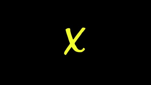 X-Combat - Lobby Development and Testing