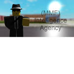 (MMF) Intelligence Agency