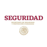 Secretaría de Seguridad y Protección Ciudadana[MX]