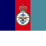 BRlTISH ARMED FORCES