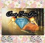 Camp ever gem