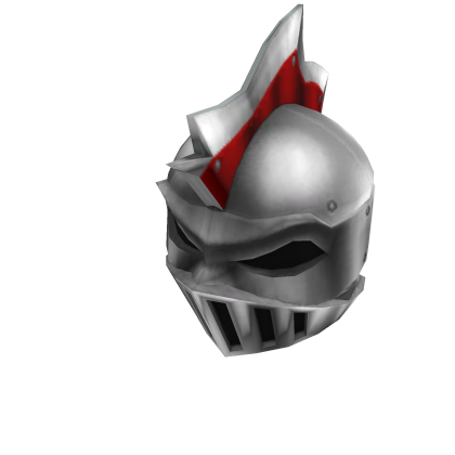 Rooster Foot Soldier