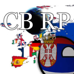 CB-RP [REWORK]