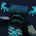 Wardens of Roblox