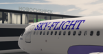 Sky-Flight-Matvey