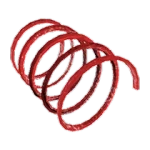 Speed Coil [PERMANENT]
